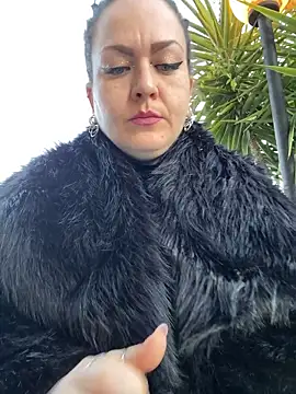 peachgirlmartyna online show from 02/22/26, 04:19