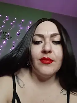 peachgirlmartyna online show from 03/21/26, 01:59