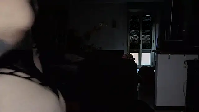 Snapshot of peachgirlmartyna chatting on 11/18/25, 02:42 peachgirlmartyna online show from 11/18/25, 02:42