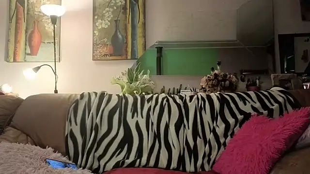 peachgirlmartyna online show from 04/09/26, 01:39