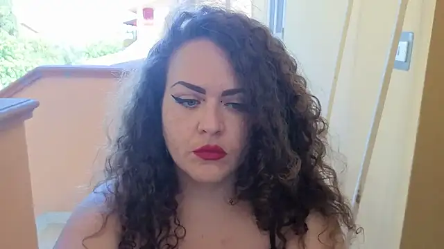 Snapshot of peachgirlmartyna chatting on 06/13/26, 01:31 peachgirlmartyna online show from 06/13/26, 01:31
