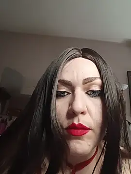 peachgirlmartyna online show from 03/12/26, 02:32