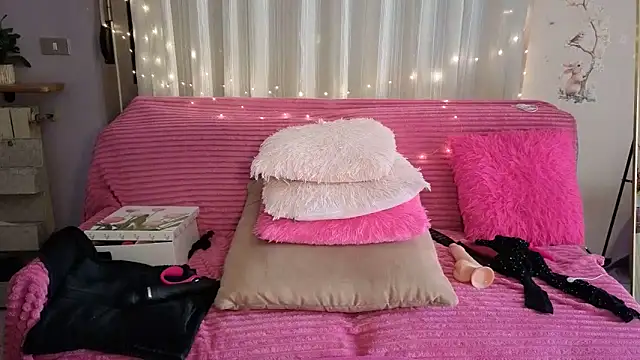 peachgirlmartyna online show from 05/28/26, 02:01