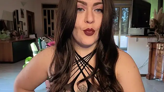 Snapshot of peachgirlmartyna chatting on 11/04/25, 03:16 peachgirlmartyna online show from 11/04/25, 03:16