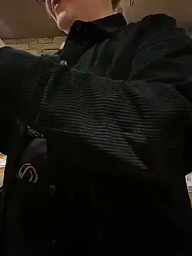 peachgirlmartyna online show from 02/18/26, 05:09