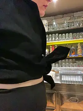 peachgirlmartyna online show from 02/19/26, 03:42