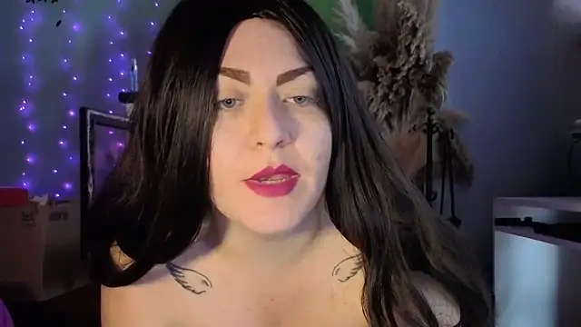 peachgirlmartyna online show from 01/18/26, 02:09