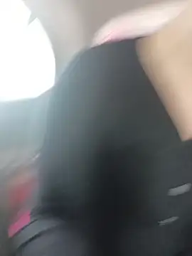 peachgirlmartyna online show from 03/07/26, 02:33