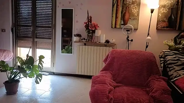 peachgirlmartyna online show from 03/02/26, 03:08