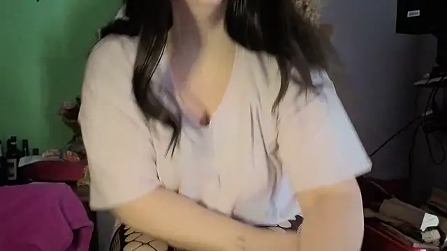 peachgirlmartyna online show from 01/15/26, 02:31