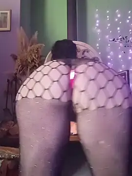 peachgirlmartyna online show from 03/31/26, 02:08