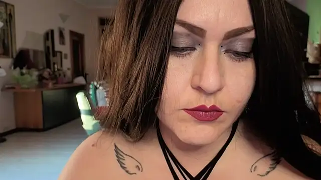 Snapshot of peachgirlmartyna chatting on 11/05/25, 03:15 peachgirlmartyna online show from 11/05/25, 03:15