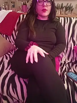 peachgirlmartyna online show from 03/24/26, 12:05