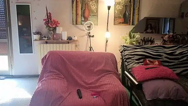 peachgirlmartyna online show from 03/03/26, 03:08