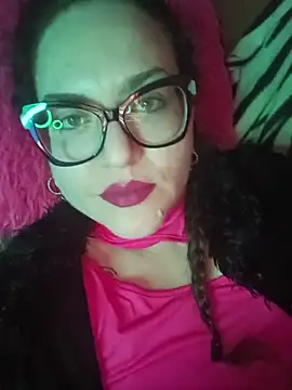 peachgirlmartyna online show from 03/29/26, 01:46