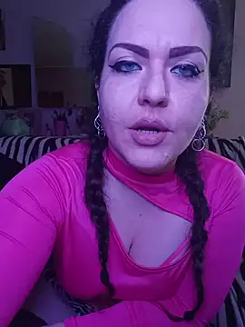 peachgirlmartyna online show from 03/27/26, 02:40