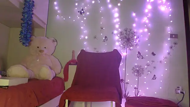peachgirlmartyna online show from 03/01/25, 04:00