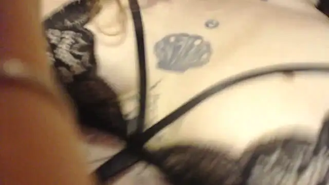 peachgirlmartyna online show from 02/25/25, 07:16