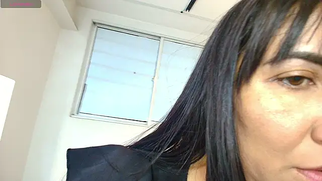GiaFox  online show from 05/12/26, 08:26