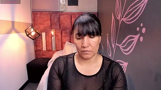 GiaFox  online show from 09/29/25, 08:36