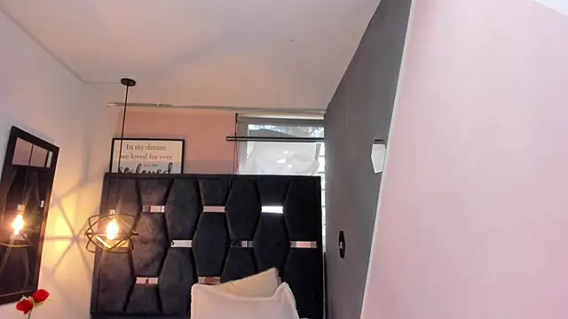 GiaFox  online show from 11/27/25, 01:44