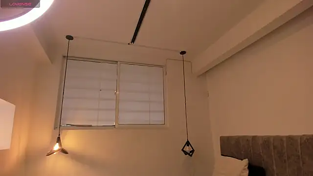 GiaFox  online show from 02/17/26, 03:31