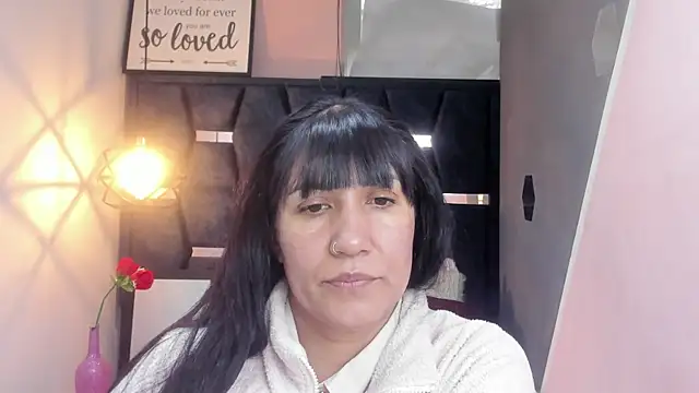 GiaFox  online show from 10/29/25, 01:10