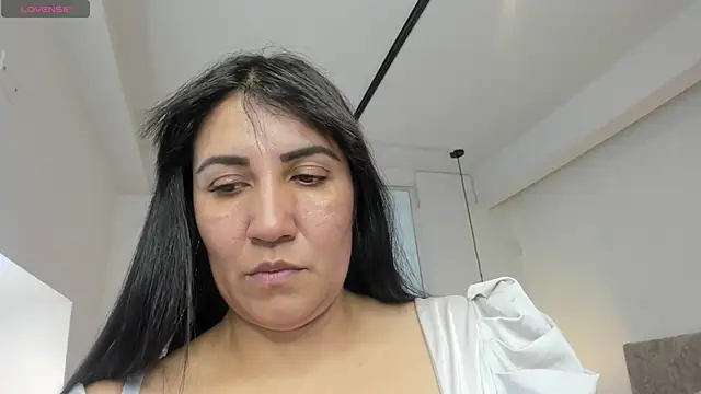 GiaFox  online show from 05/20/26, 07:00