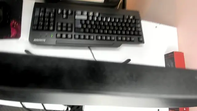 GiaFox  online show from 12/20/25, 01:14