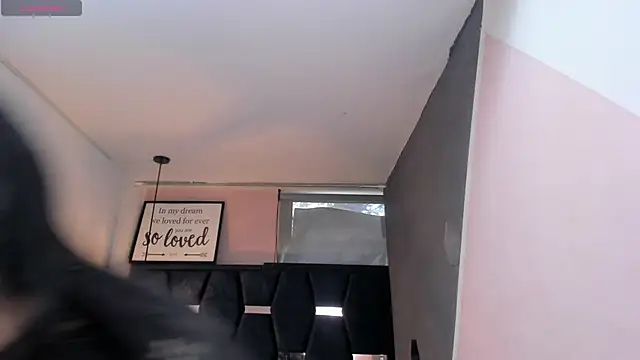 GiaFox  online show from 10/15/25, 01:41