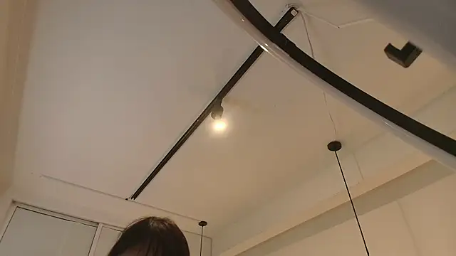 GiaFox  online show from 03/28/26, 07:59