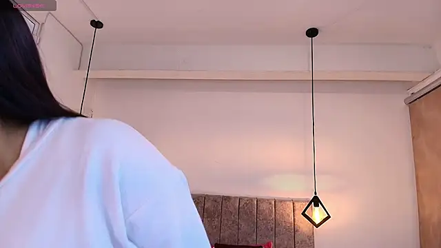 GiaFox  online show from 04/12/26, 12:41