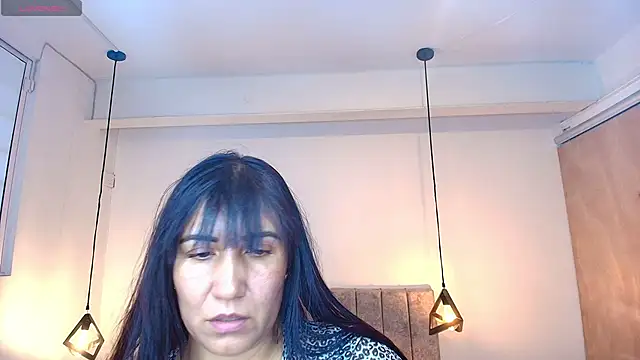 GiaFox  online show from 05/08/26, 08:45
