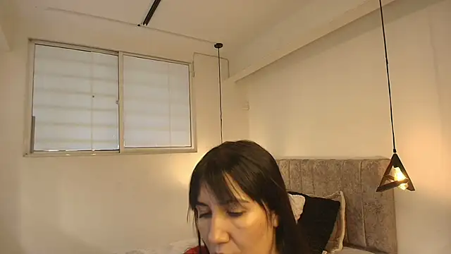 GiaFox  online show from 03/29/26, 01:02