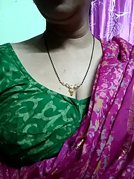 Rosy-B online show from 12/19/25, 12:25