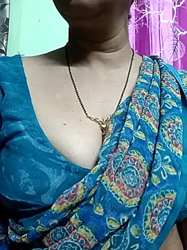 Rosy-B online show from 12/22/25, 09:26