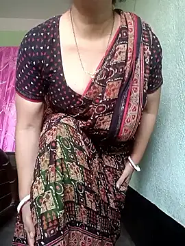 Rosy-B online show from 01/15/26, 09:56