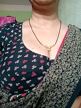 Rosy-B online show from 02/04/26, 10:10