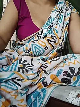 Rosy-B online show from 06/04/26, 12:10