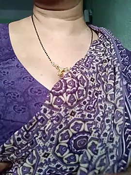 Rosy-B online show from 11/15/25, 12:36