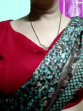 Rosy-B online show from 03/12/26, 09:30