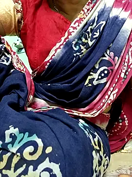 Rosy-B online show from 03/28/26, 03:02