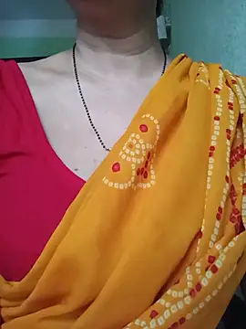 Rosy-B online show from 07/09/26, 12:44