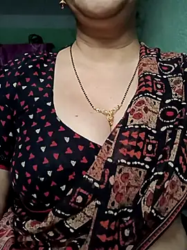 Rosy-B online show from 12/05/25, 12:43