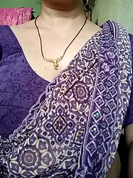 Rosy-B online show from 04/03/26, 11:16