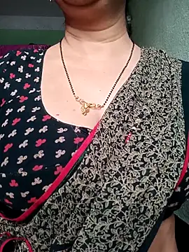 Rosy-B online show from 03/24/26, 12:32