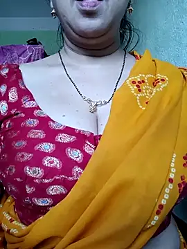 Rosy-B online show from 11/28/25, 09:53