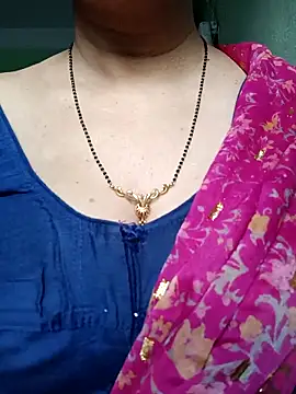 Rosy-B online show from 02/13/26, 01:05