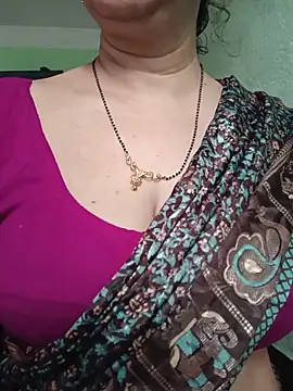 Rosy-B online show from 06/04/26, 12:04