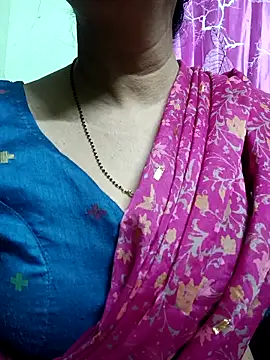 Rosy-B online show from 02/05/26, 09:32